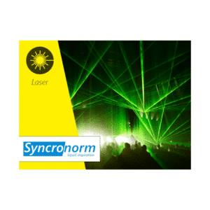 depence r3 laser module