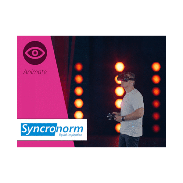 depence r3 upgrade animation module