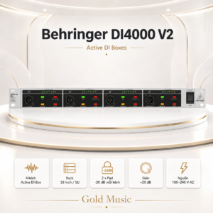 di4000 v2 4