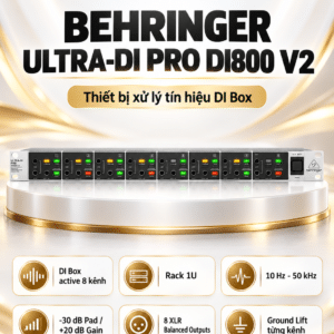 di800 v2 3