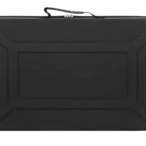 djc inpulse t7 bag black1