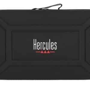 djc inpulse t7 bag black4