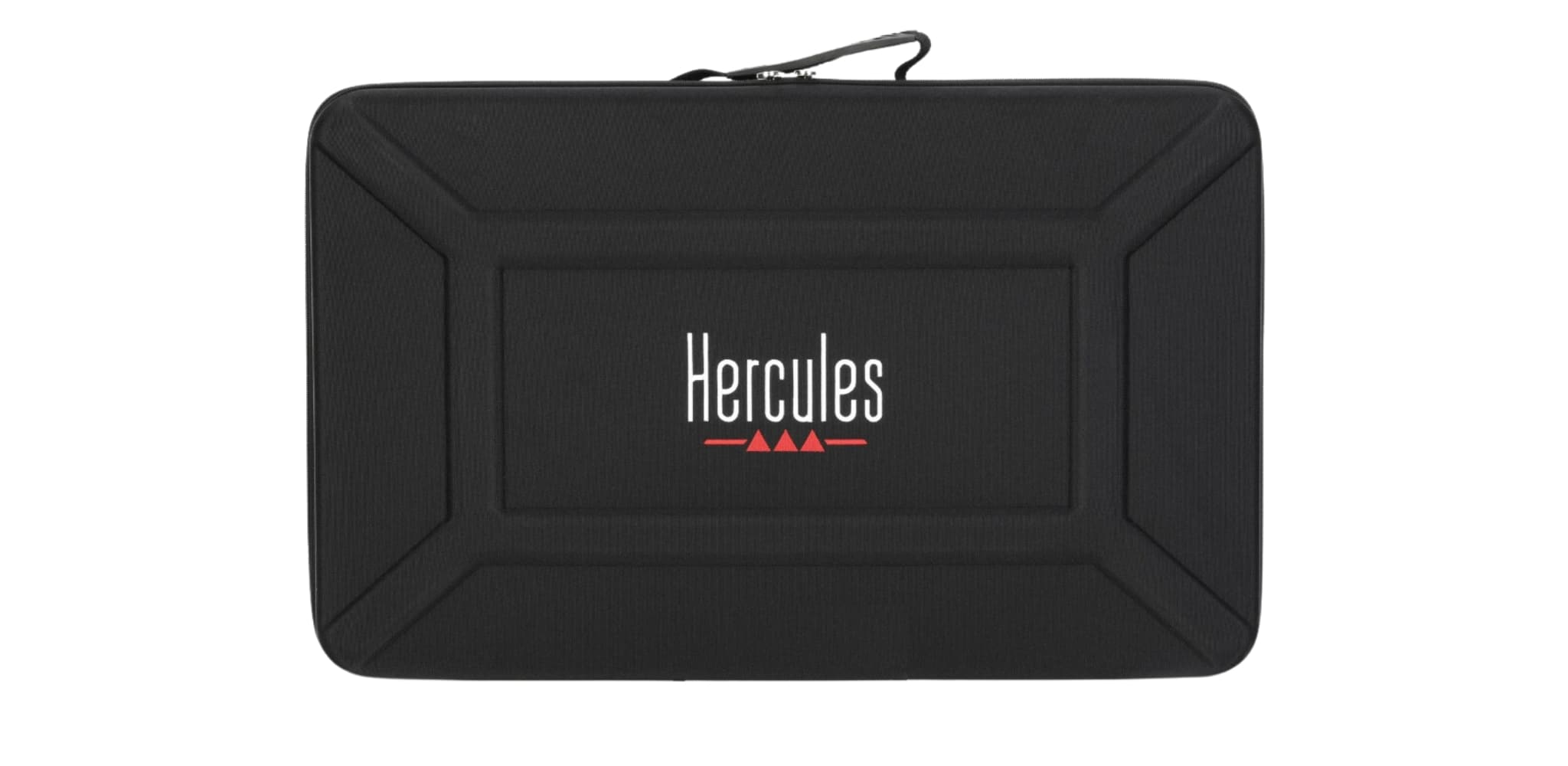 djc inpulse t7 bag black4