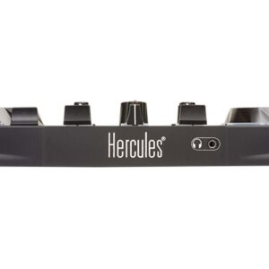 djcontrol inpulse 200 2