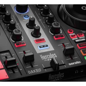 djcontrol inpulse 200 mk2 1