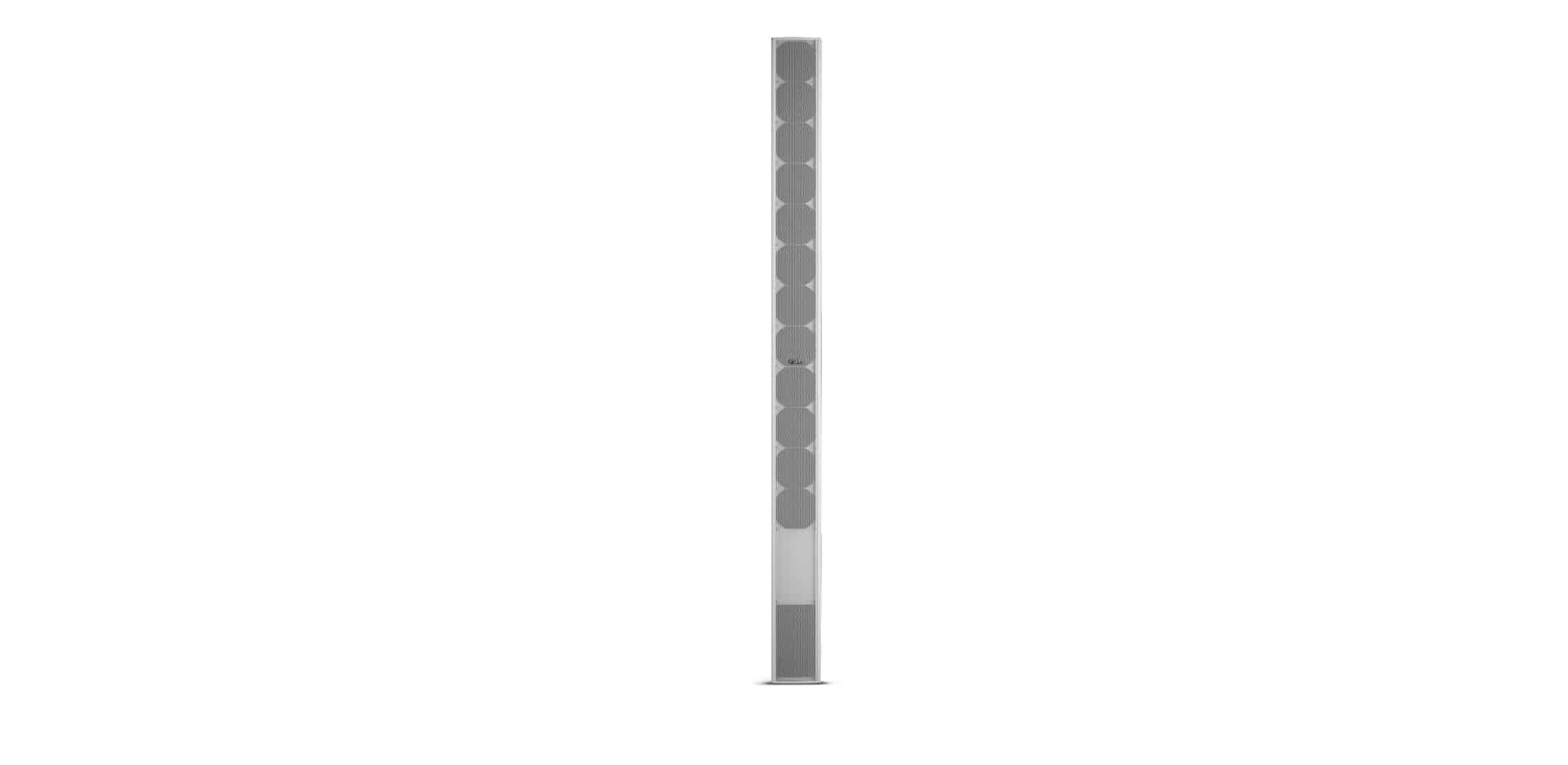 dla 1244a 1 dla 1244a 1