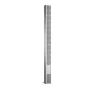 dla 1244a 2