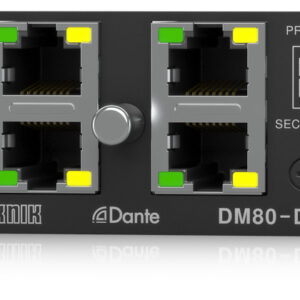 dm80 dante 1