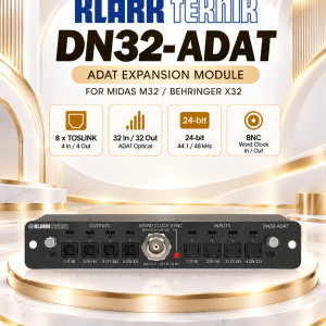 dn32 adat2