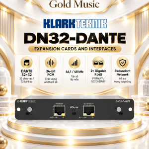 dn32 dante 2
