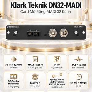 dn32 madi 2