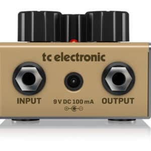 drip spring reverb 2