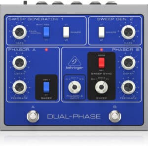dual phase 2