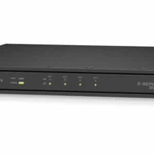 E 20:4 Amply Công Suất 4 x 500 W Labgruppen e 20 4 1