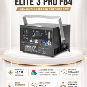 elite 3 pro fb4 2