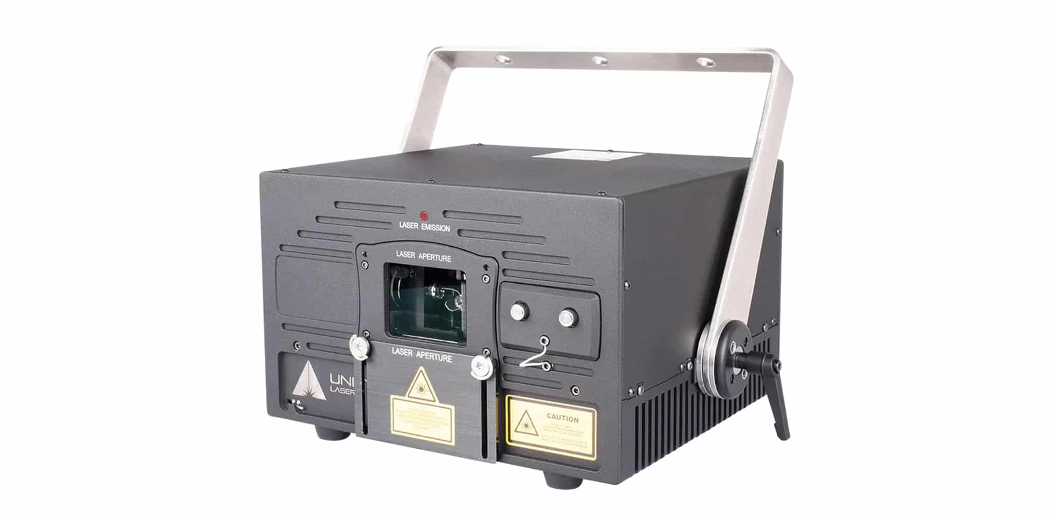 Elite 5 Pro FB4 Đèn Unity Laser bán dẫn diode 5.5W Elite Pro Series elite 5 pro fb4 3