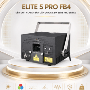 elite 5 pro fb4 3