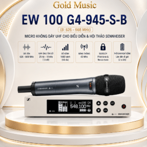 ew 100 g4 935 s b 8