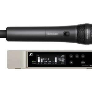 ew d 835 s set s4 7 4