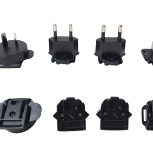 ew d charging set 1