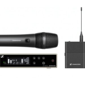 ew d me2 835 s set r4 9 6