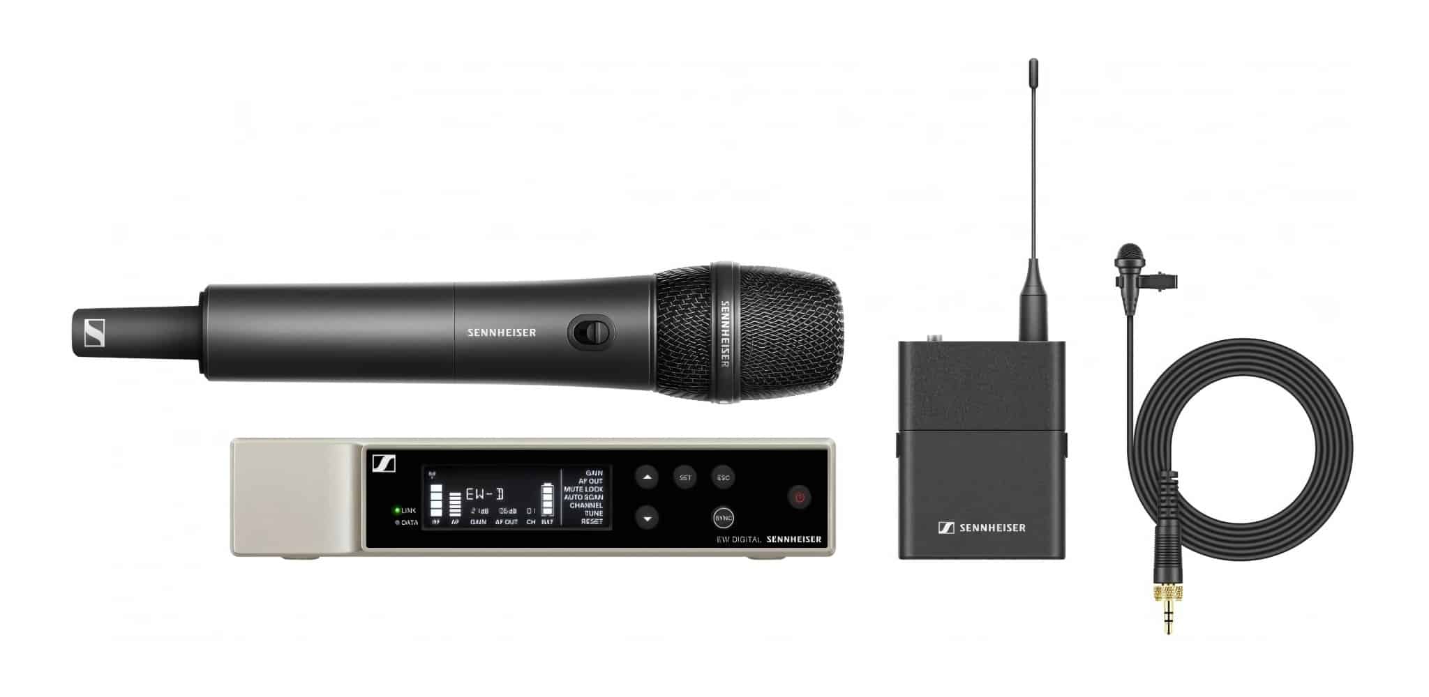 ew d me2 835 s set r4 9 6 ew d me2 835 s set r4 9 6