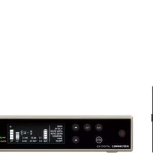 ew d sk base set r1 6 3