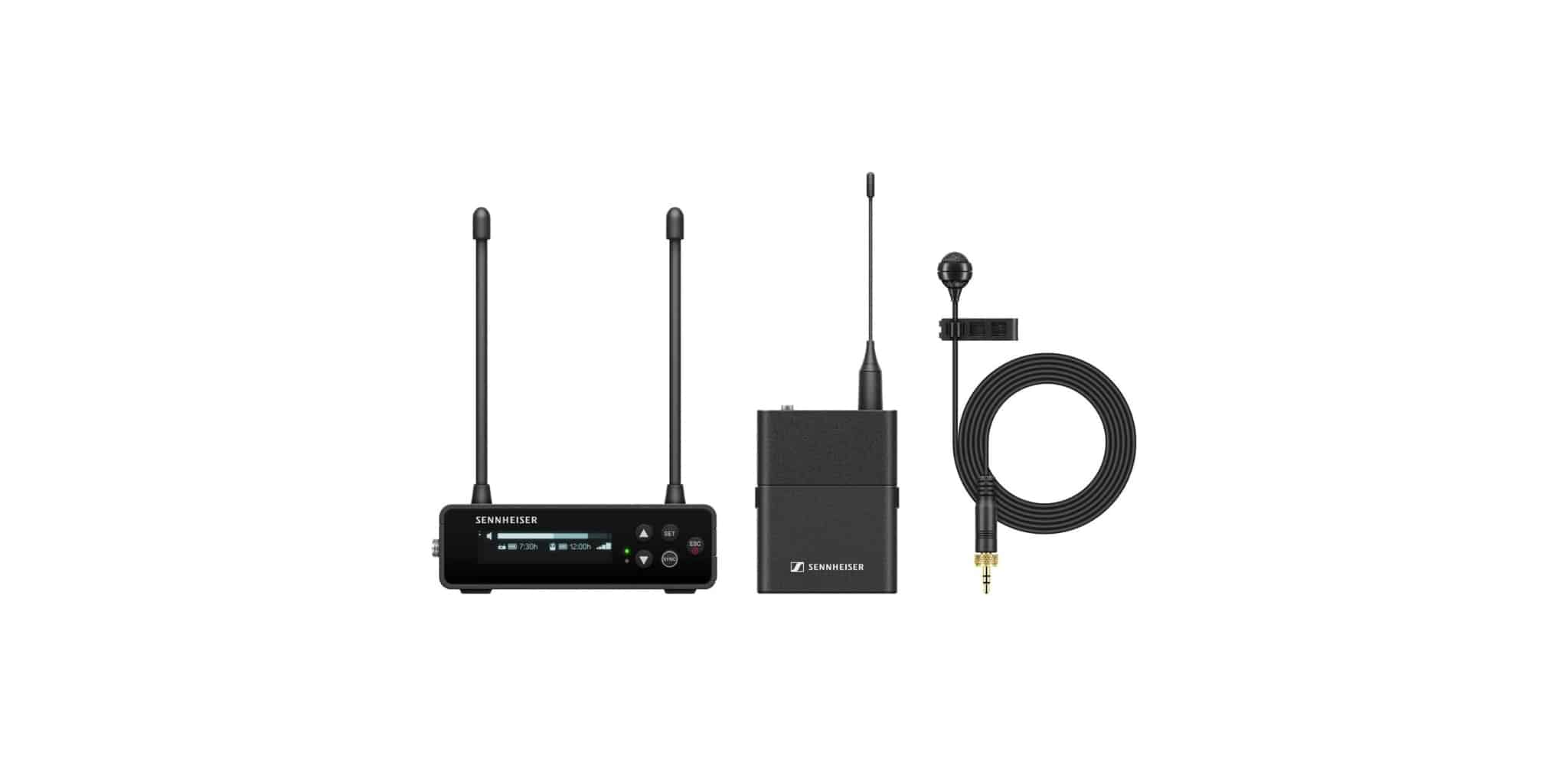 ew dp me2 set r1 6 8