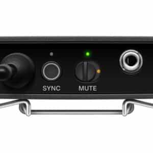 Sennheiser EW-DP ME2 SET (S4-7) (630-662 MHz) Bộ Microphone Lavalier ew dp me2 set s4 7 2