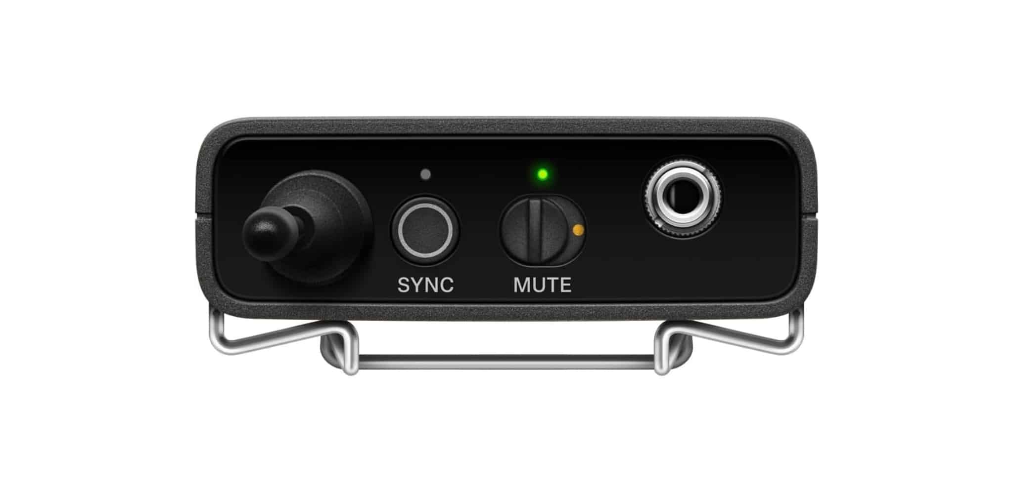 ew dp me2 set s4 7 2 ew dp me2 set s4 7 2