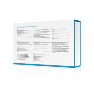 Sennheiser EW-DP ME2 SET (S4-7) (630-662 MHz) Bộ Microphone Lavalier ew dp me2 set s4 7 4