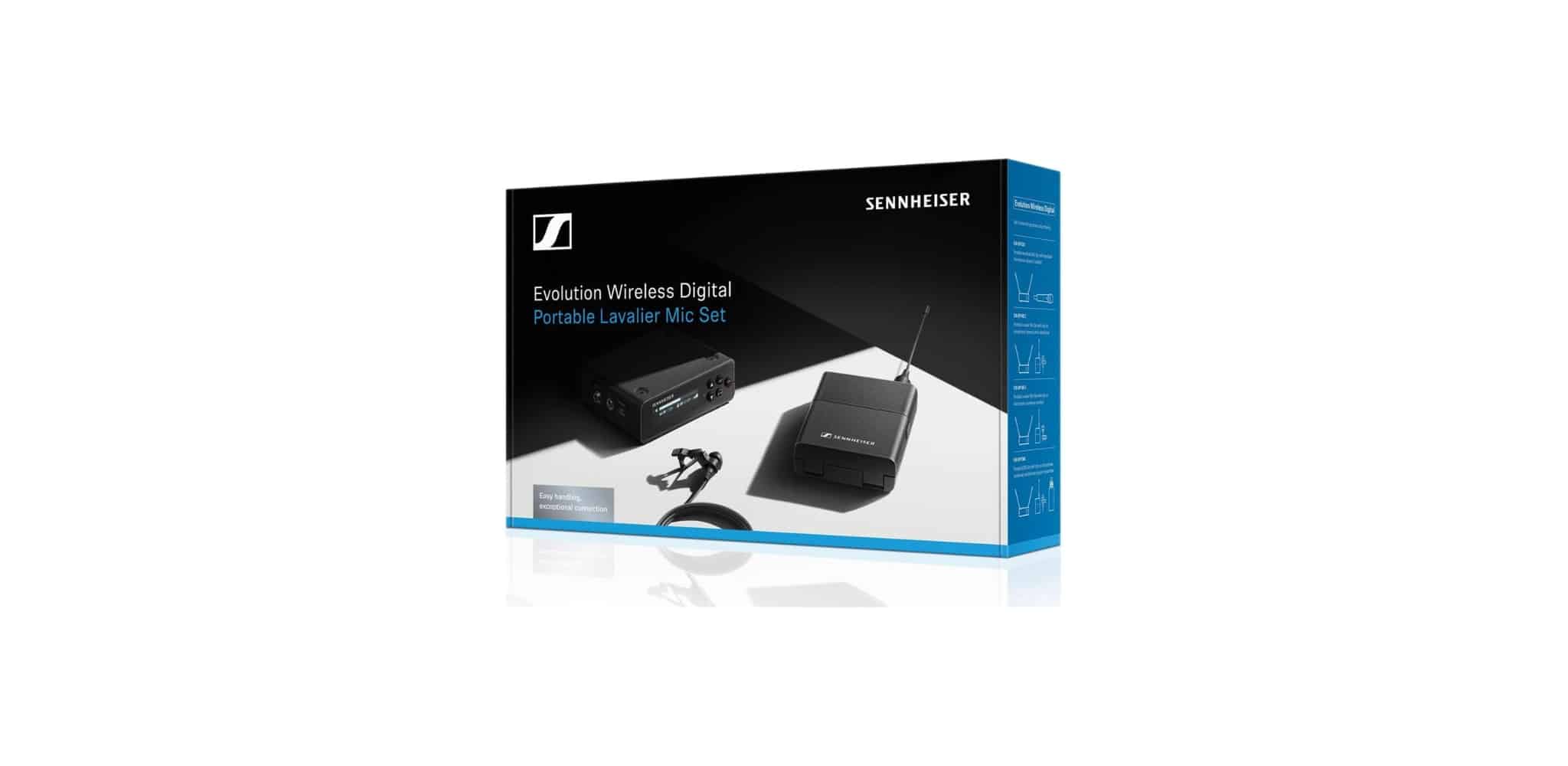 ew dp me2 set s4 7 5 ew dp me2 set s4 7 5