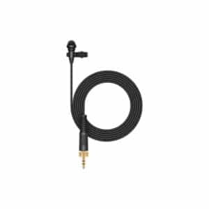 Sennheiser EW-DP ME2 SET (S4-7) (630-662 MHz) Bộ Microphone Lavalier ew dp me2 set s4 7 6