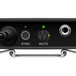 ew dp me4 set q1 6 1