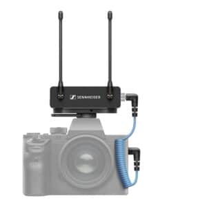 ew dp me4 set q1 6 4