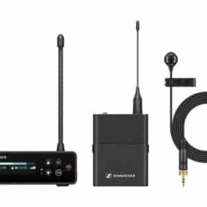 ew dp me4 set q1 6 7