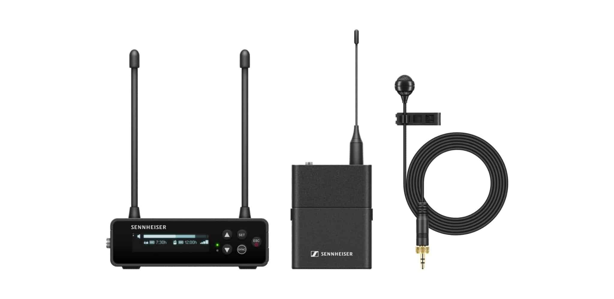 ew dp me4 set q1 6 7 ew dp me4 set q1 6 7