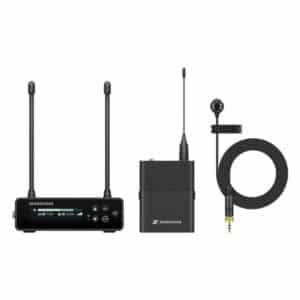 ew dp me4 set r1 6 8