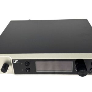 ew dx em 2 dante q1 9 4