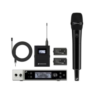 ew dx mke 2 set q1 9