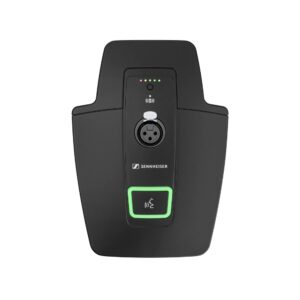 ew dx ts 3 pin q1 9 7