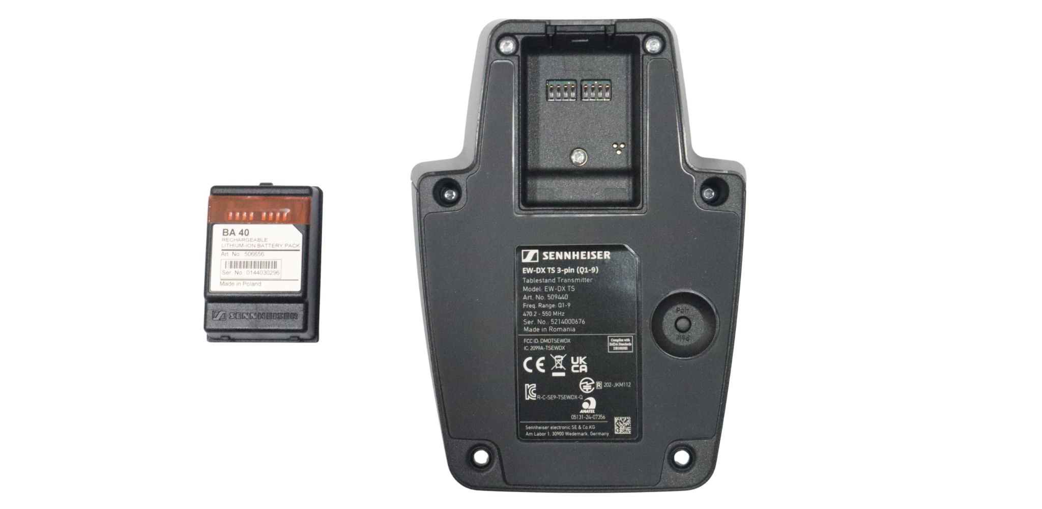 ew dx ts 3 pin q1 9 ew dx ts 3 pin q1 9