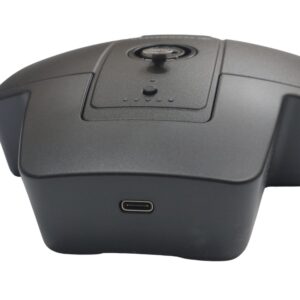 Sennheiser EW-DX TS 3-PIN (Q1-9) Chân đế micro 3-Pin Condenser không dây 470.2 - 550 MHz ew dx ts 3 pin q1 93