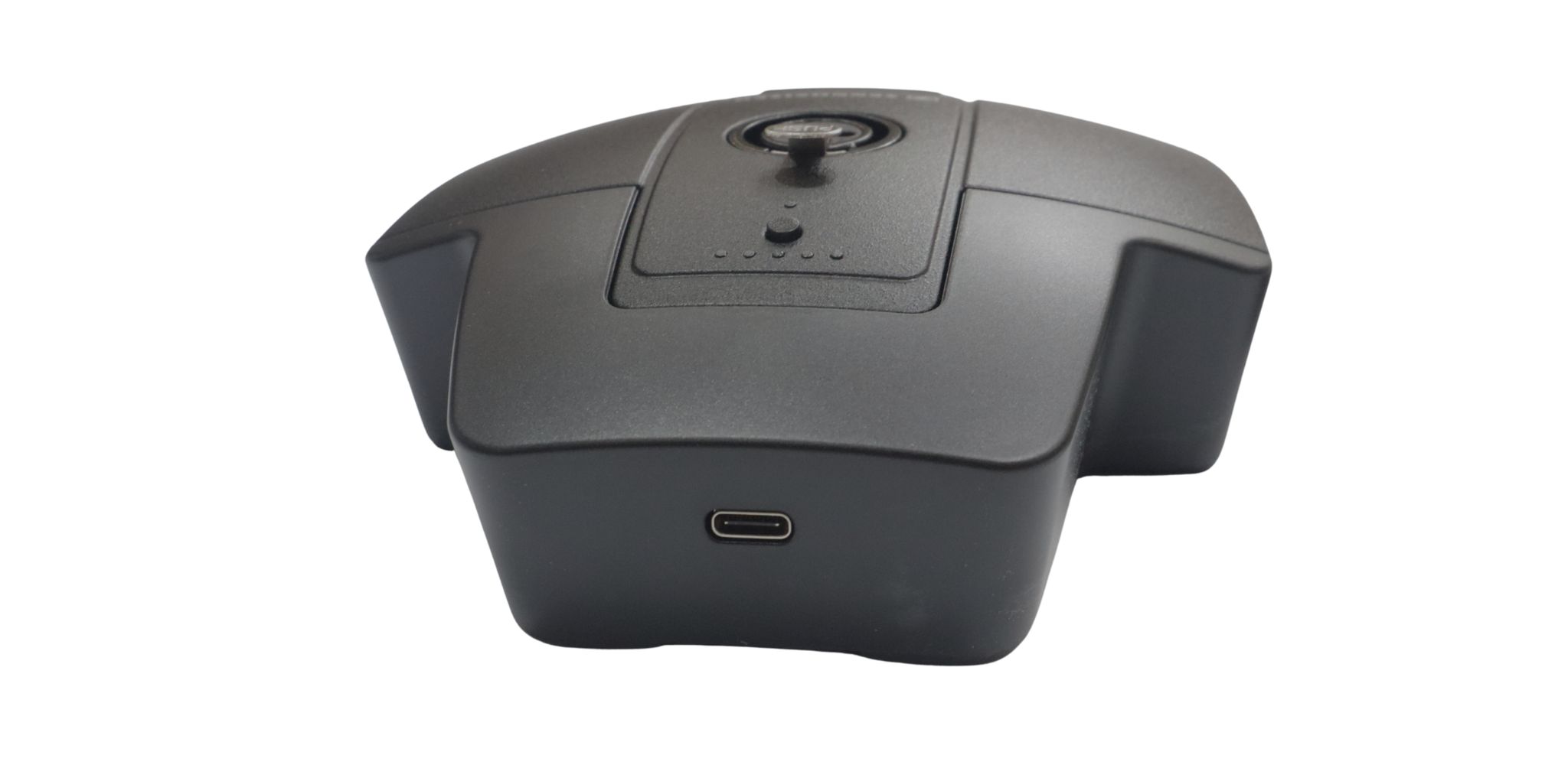 Sennheiser EW-DX TS 3-PIN (Q1-9) Chân đế micro 3-Pin Condenser không dây 470.2 - 550 MHz ew dx ts 3 pin q1 93