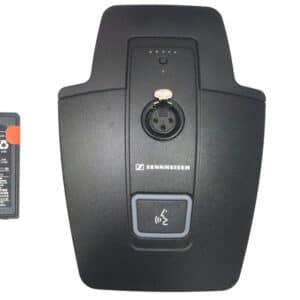 ew dx ts 3 pin s1 10 4