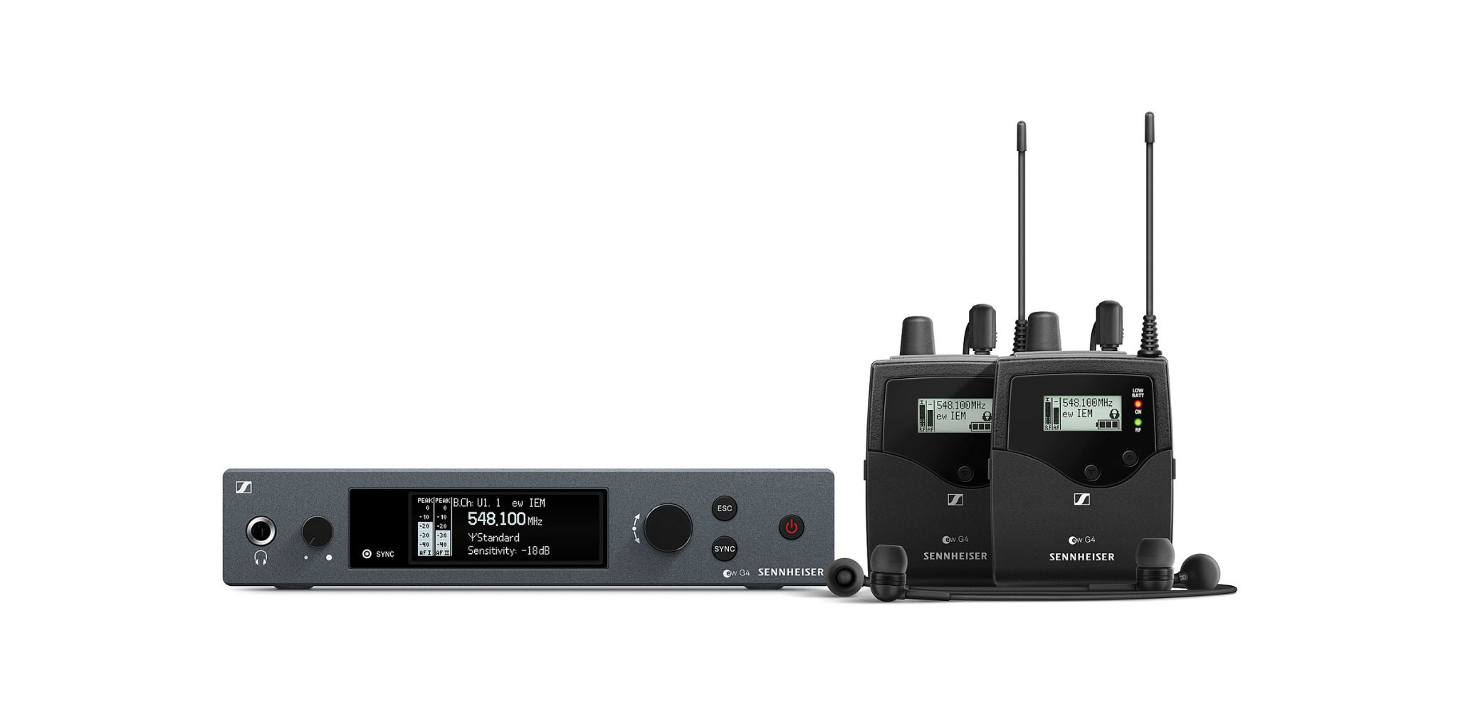 ew iem g4 a ew iem g4 a