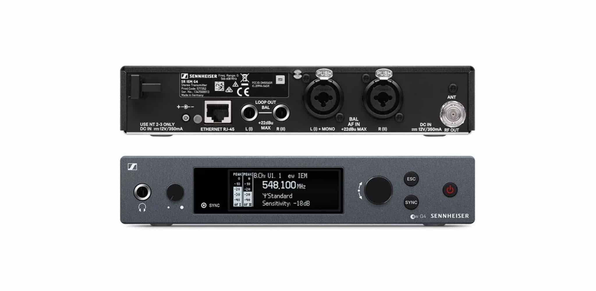 ew iem g4 b 2 ew iem g4 b 2