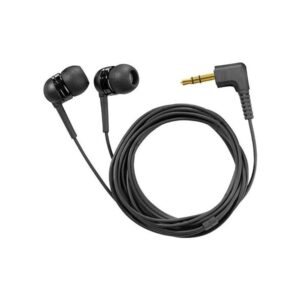 Sennheiser EW IEM G4-B (B: 626 - 668 MHz) Bộ Nhận Và Phát Không Dây ew iem g4 b