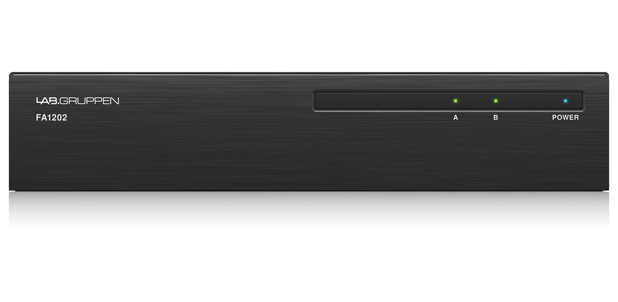 FA1202 Amply Lắp Đặt Labgruppen fa1202 8
