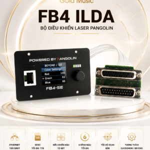 fb4 ilda 1